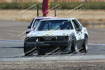 media/Oct-01-2023-24 Hours of Lemons (Sun) [[82277b781d]]/1045am (Outside Grapevine)/